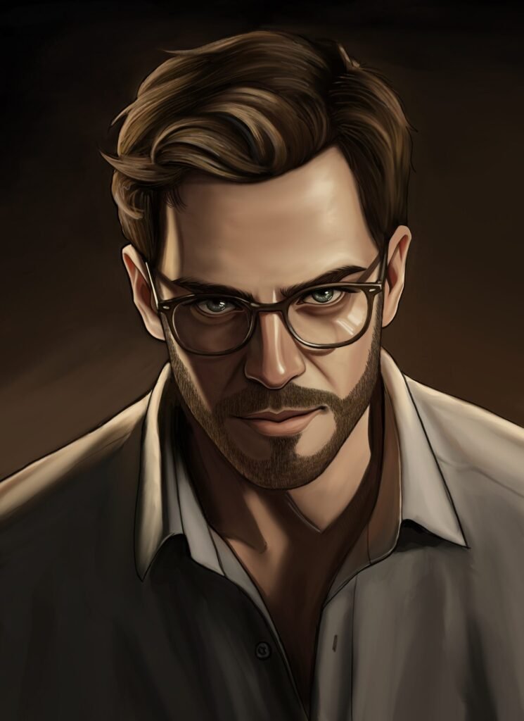 rsco bank paper 2 scaled.jpg