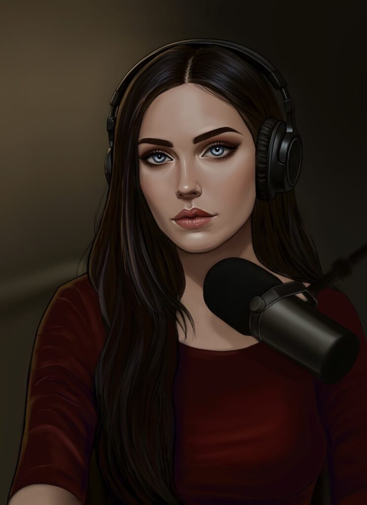 rsco bank paper 3 scaled.jpg