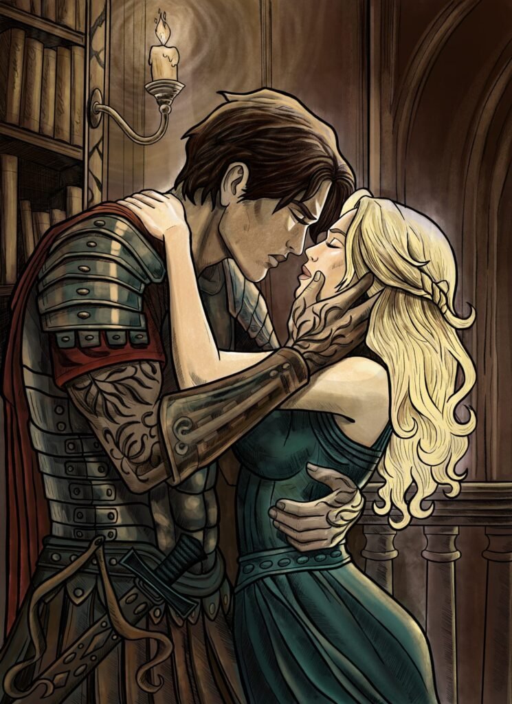 rsco bank paper scaled.jpg