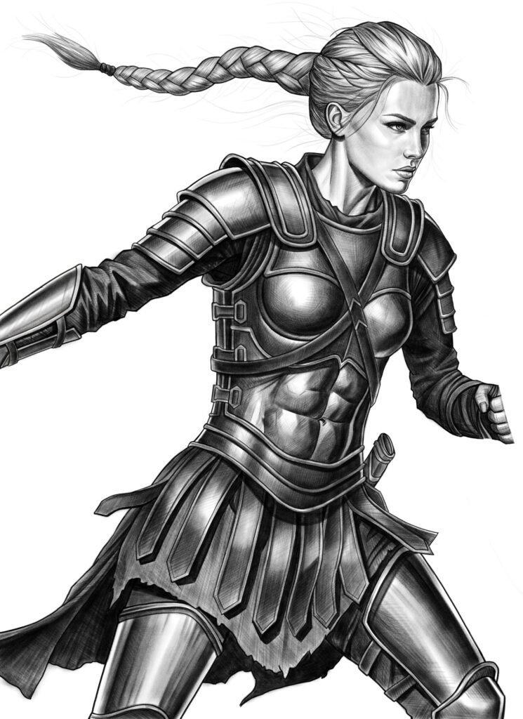 rsco mummy paper 1 scaled.jpg