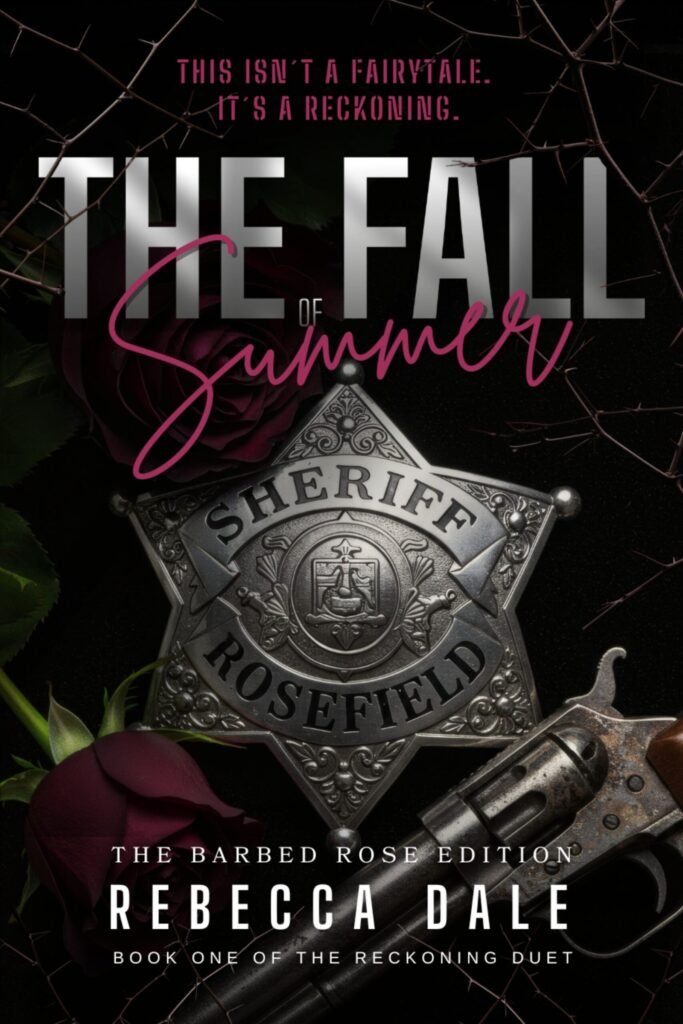 the fall ebook scaled.jpg