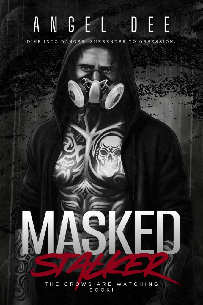 ebook 1