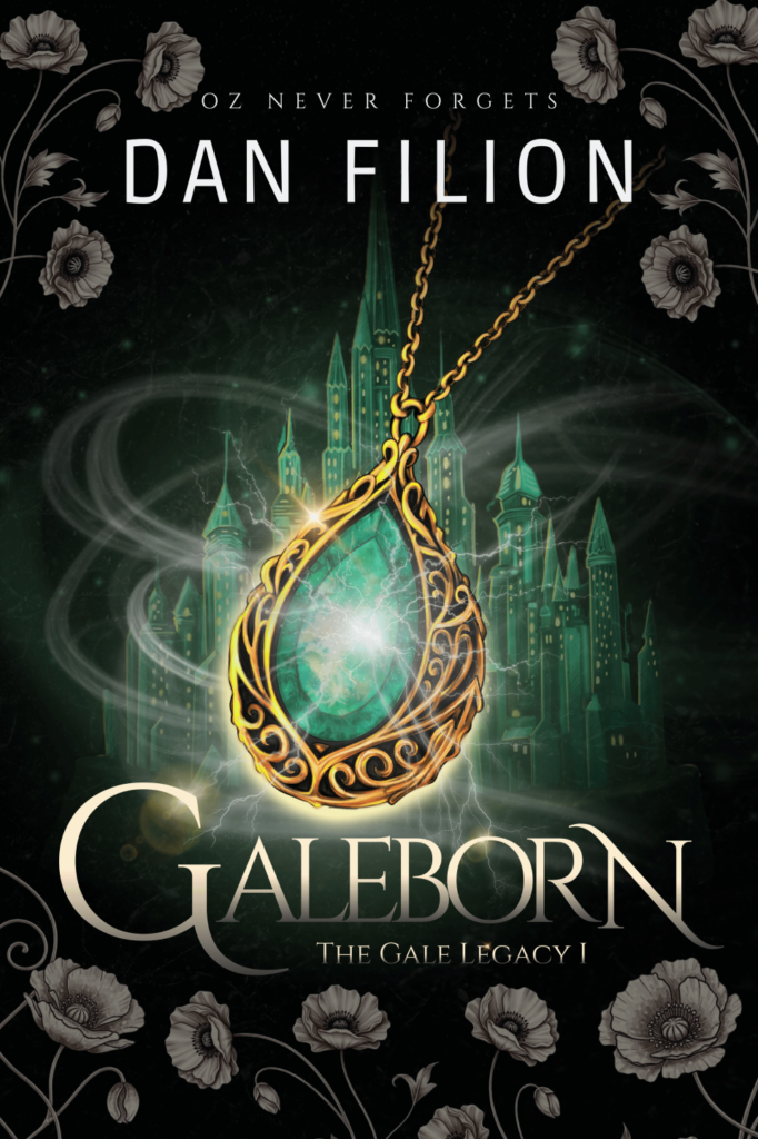 galeborn dan filion compressed